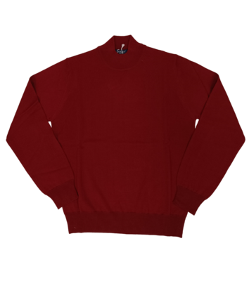 MAGLIA UOMO MS50 Tellini S.r.l. Ingrosso Abbigliamento